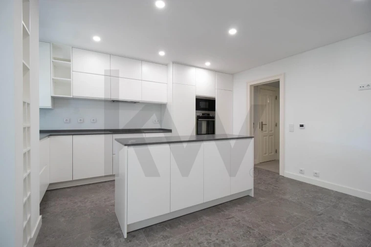 Apartamento T4 para Arrendamento em Cascais e Estoril Foto 16