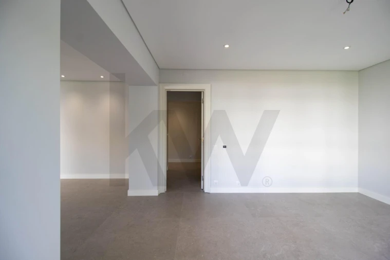 Apartamento T4 para Arrendamento em Cascais e Estoril Foto 13