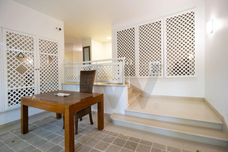 Apartamento T4 para Arrendamento em Cascais e Estoril Foto 54