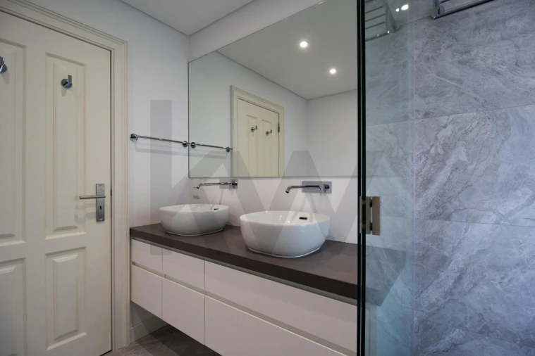 Apartamento T4 para Arrendamento em Cascais e Estoril Foto 33