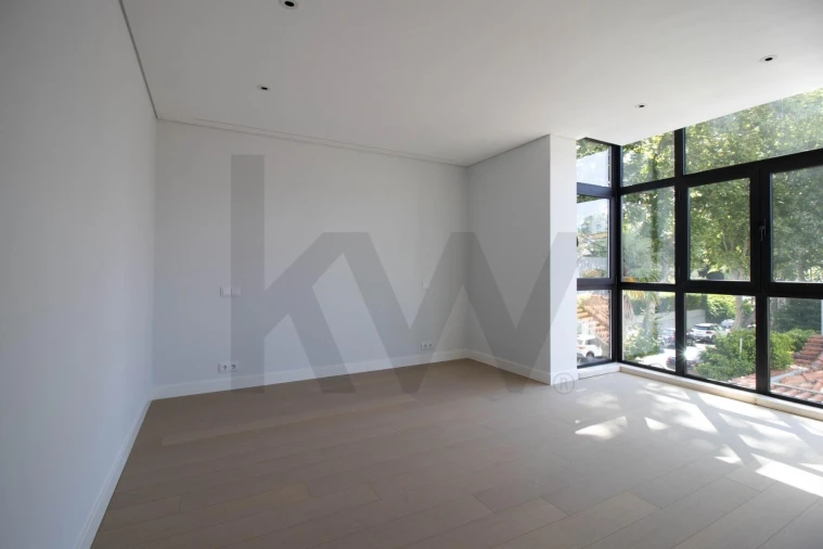 Apartamento T4 para Arrendamento em Cascais e Estoril Foto 37