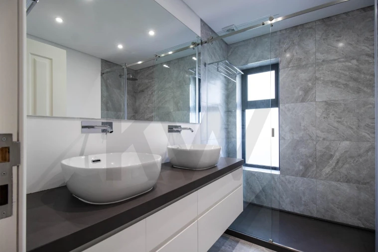 Apartamento T4 para Arrendamento em Cascais e Estoril Foto 32