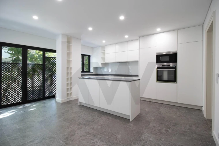 Apartamento T4 para Arrendamento em Cascais e Estoril Foto 8