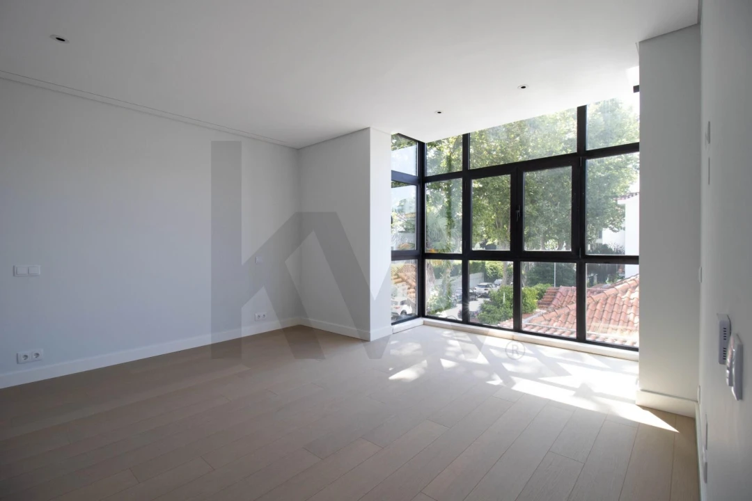 Apartamento T4 para Arrendamento em Cascais e Estoril Foto 36