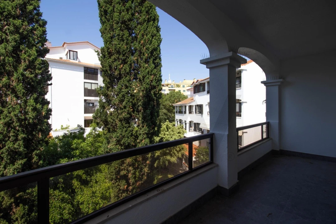 Apartamento T4 para Arrendamento em Cascais e Estoril Foto 11