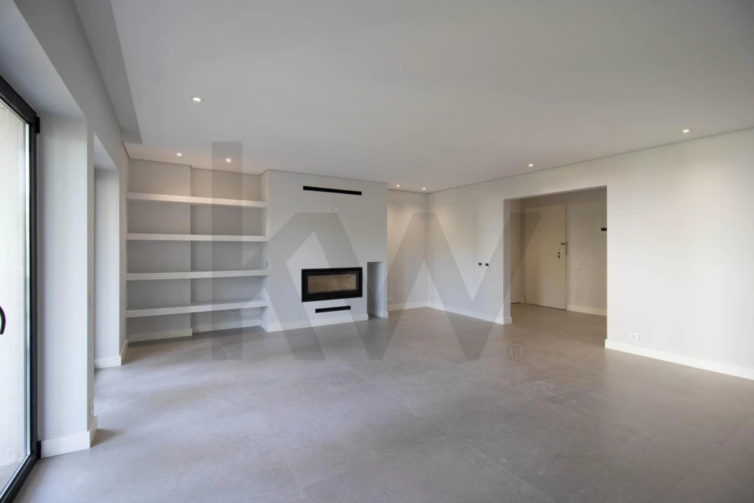 Apartamento T4 para Arrendamento em Cascais e Estoril Foto 6