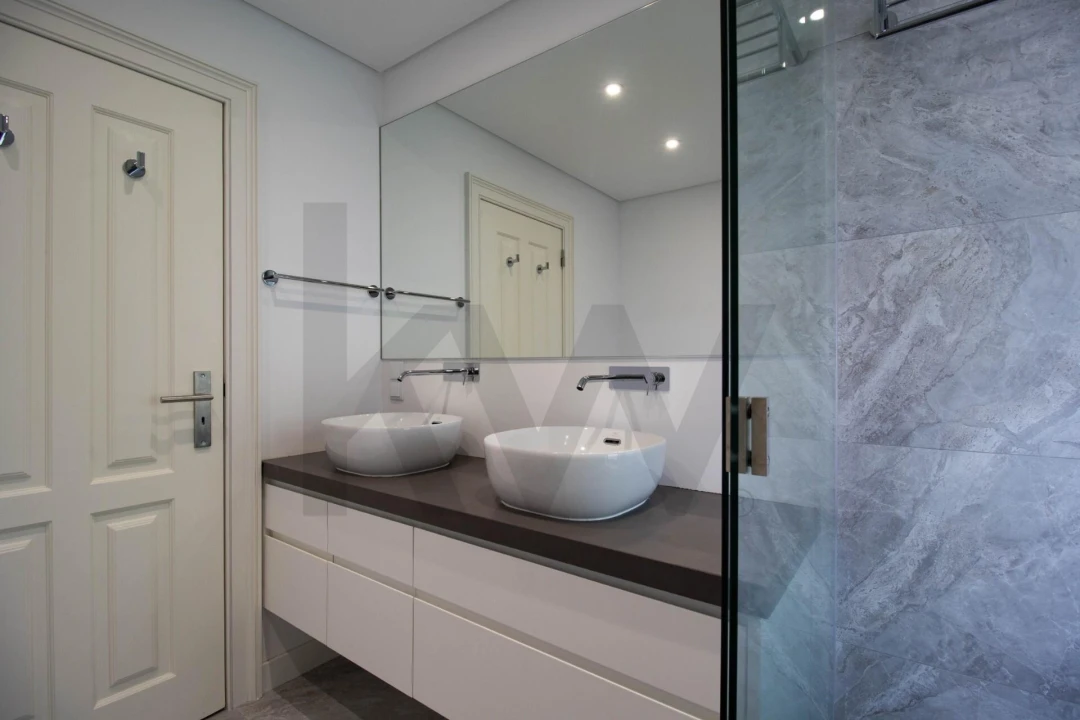 Apartamento T4 para Arrendamento em Cascais e Estoril Foto 33