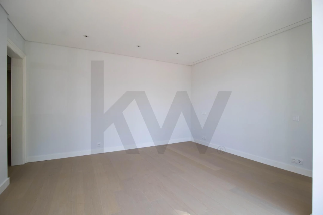 Apartamento T4 para Arrendamento em Cascais e Estoril Foto 39