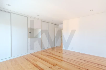 Apartamento T4 para Venda em Cascais e Estoril