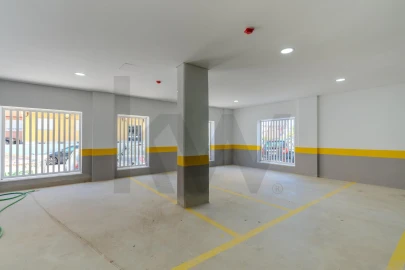 Apartamento T4 para Venda em Cascais e Estoril