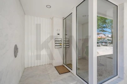 Apartamento T4 para Venda em Cascais e Estoril