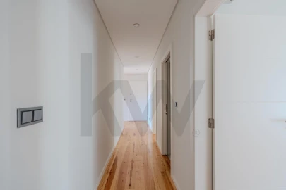 Apartamento T4 para Venda em Cascais e Estoril