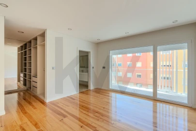 Apartamento T4 para Venda em Cascais e Estoril