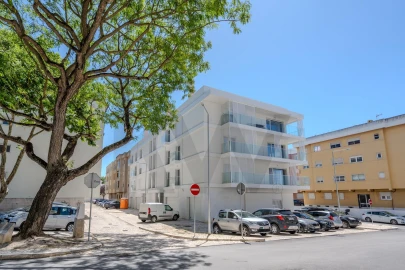Apartamento T4 para Venda em Cascais e Estoril