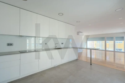 Apartamento T4 para Venda em Cascais e Estoril