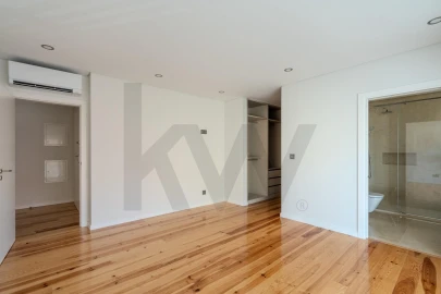 Apartamento T4 para Venda em Cascais e Estoril