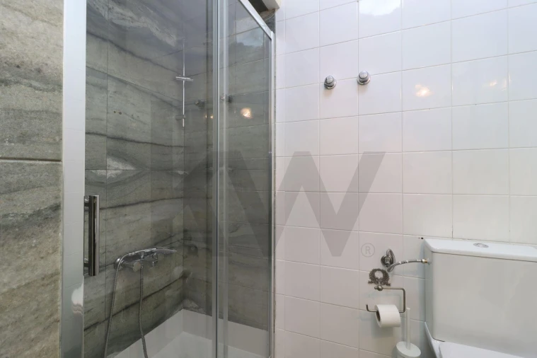 Moradia T4 para Arrendamento em Cascais e Estoril Foto 16