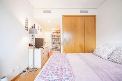 Apartamento T5 para Venda em Lumiar