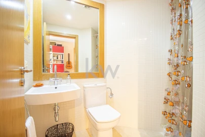 Apartamento T5 para Venda em Lumiar
