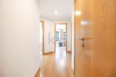 Apartamento T5 para Venda em Lumiar