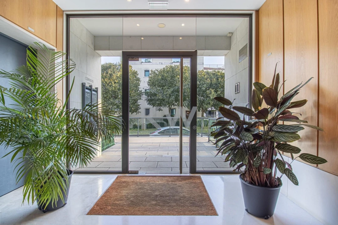 Apartamento T5 para Venda em Lumiar Foto 51