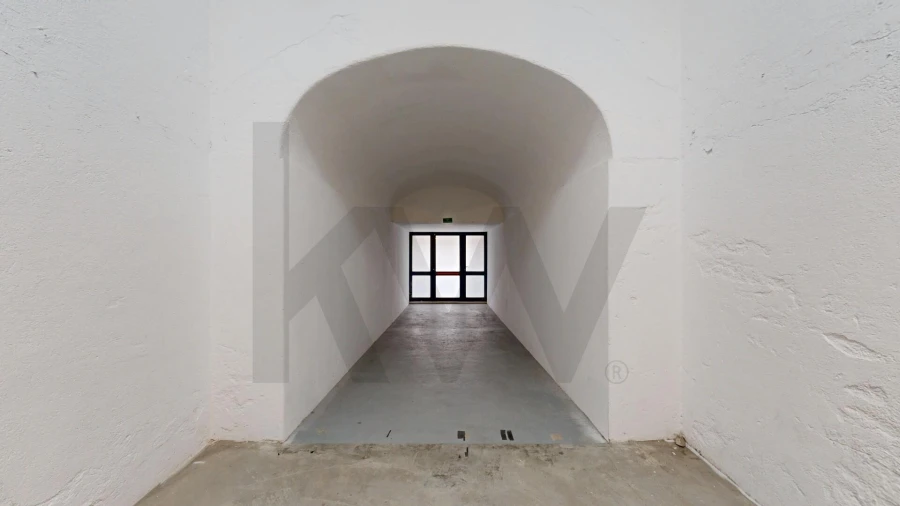 Armazém para Venda em Marvila Foto 17