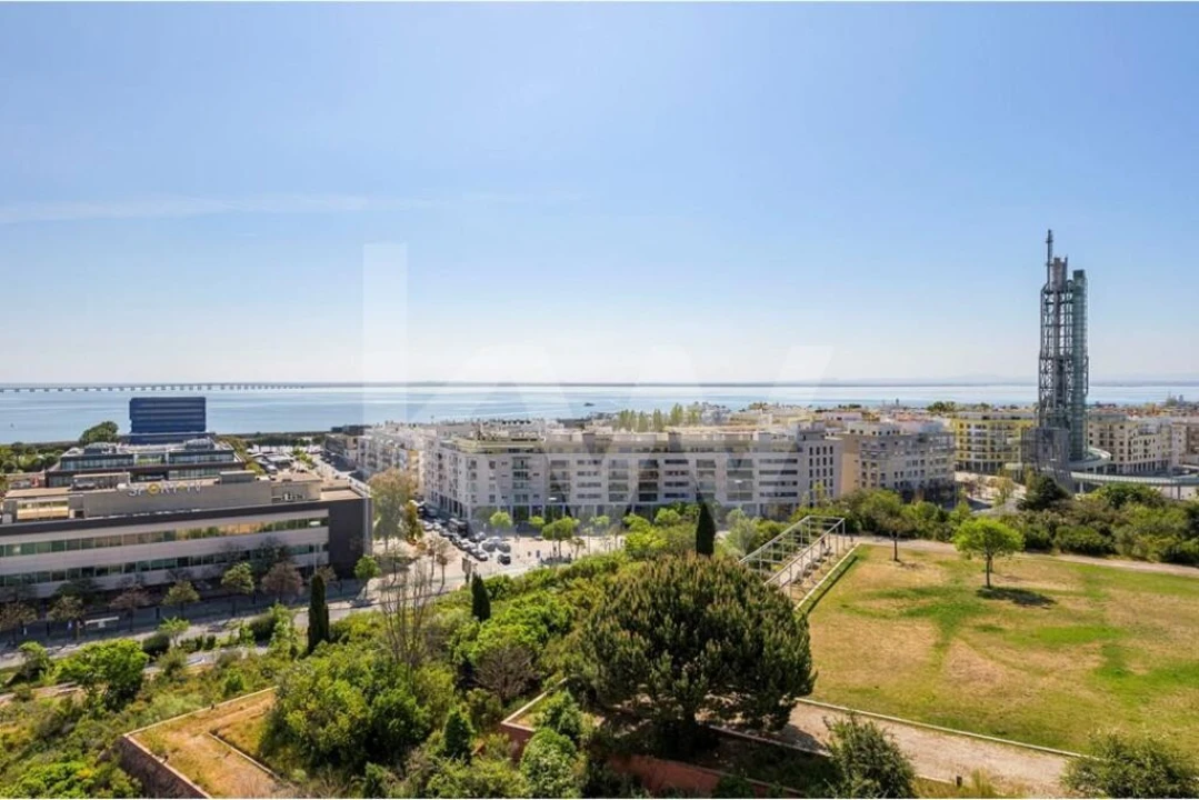 Apartamento T3 para Venda em Olivais Foto 15