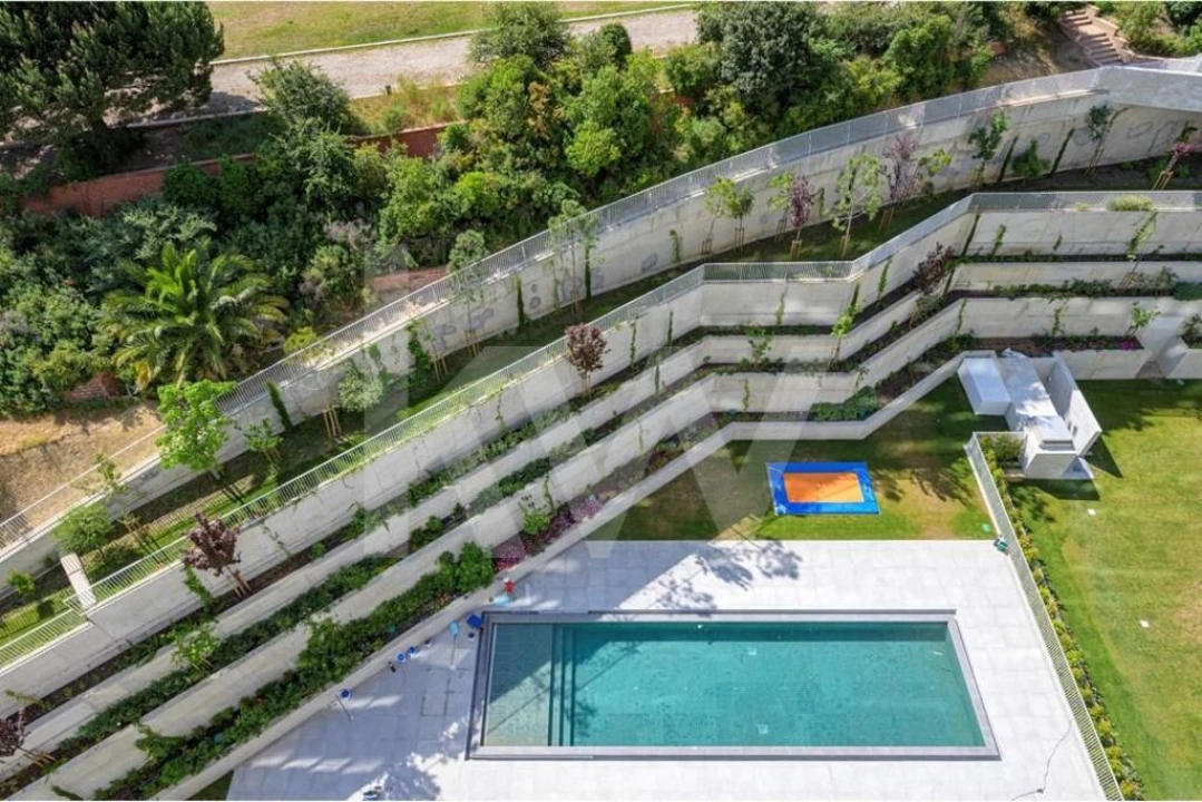 Apartamento T3 para Venda em Olivais Foto 17