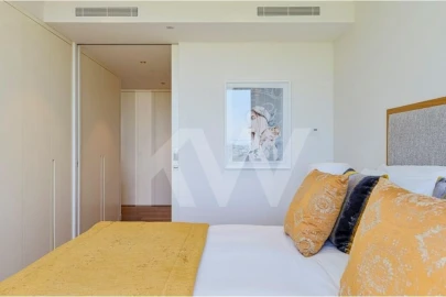 Apartamento T3 para Venda em Olivais