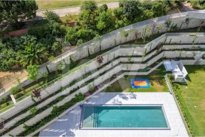 Apartamento T3 para Venda em Olivais
