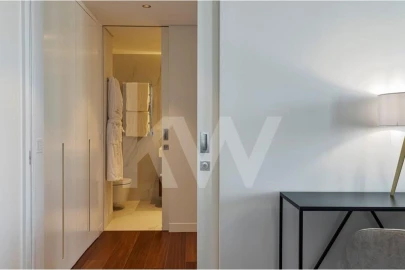 Apartamento T3 para Venda em Olivais