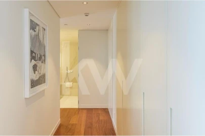 Apartamento T3 para Venda em Olivais