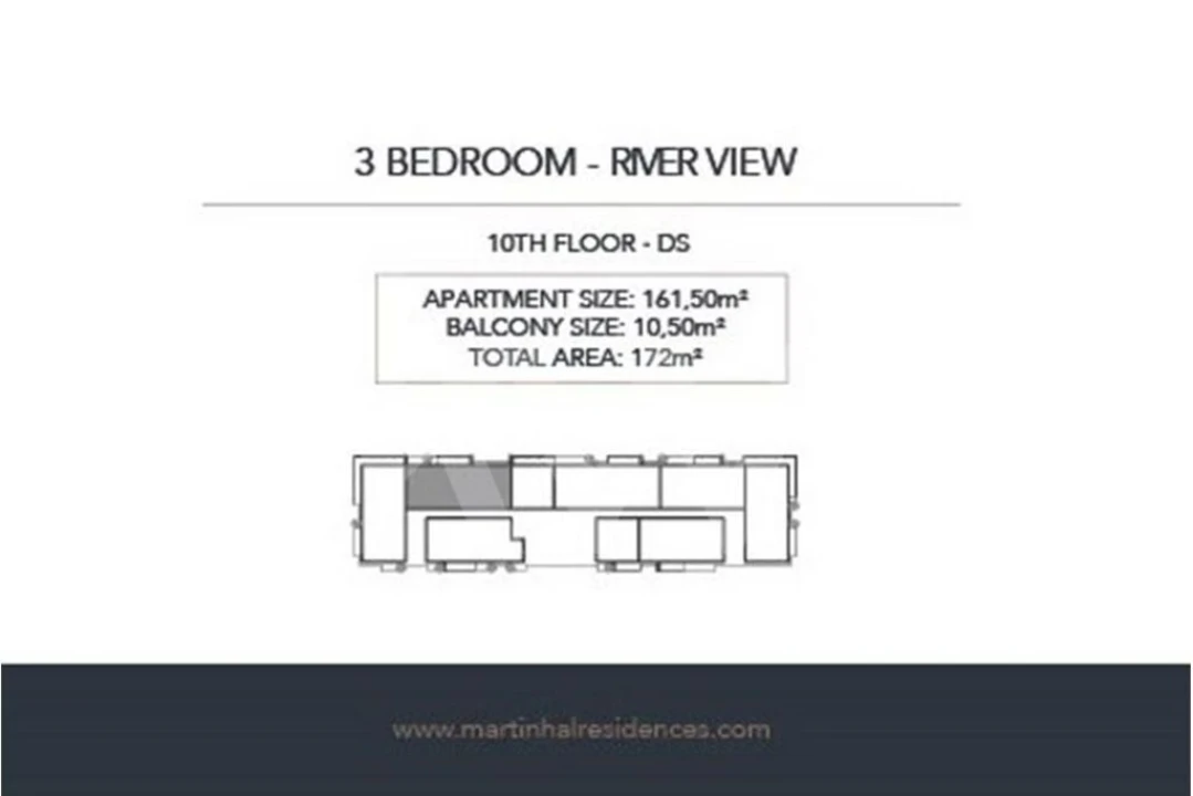 Apartamento T3 para Venda em Olivais Foto 47