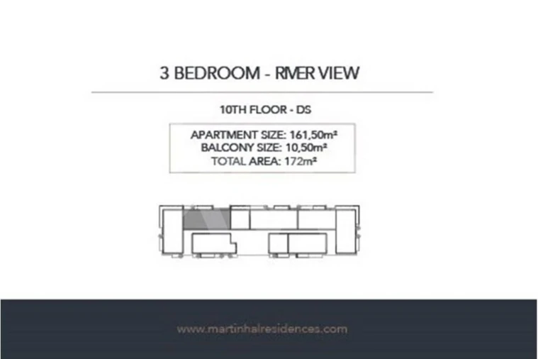 Apartamento T3 para Venda em Olivais Foto 47