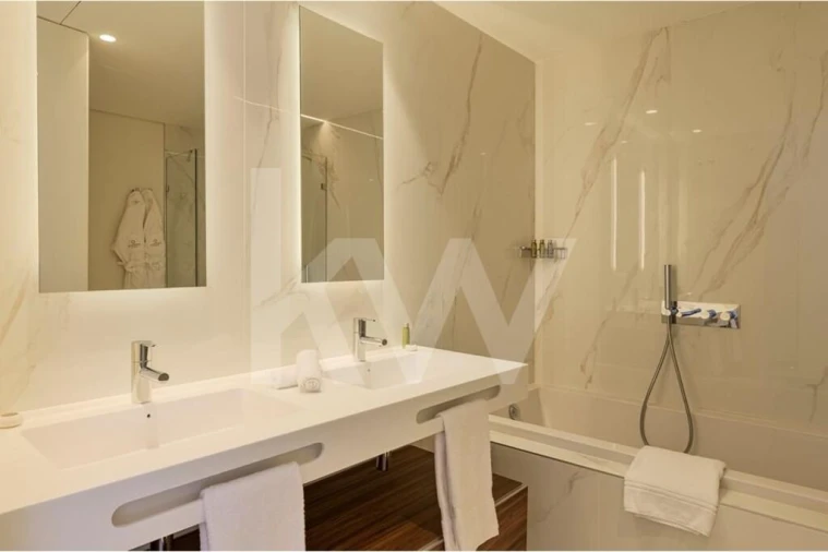 Apartamento T3 para Venda em Olivais Foto 29