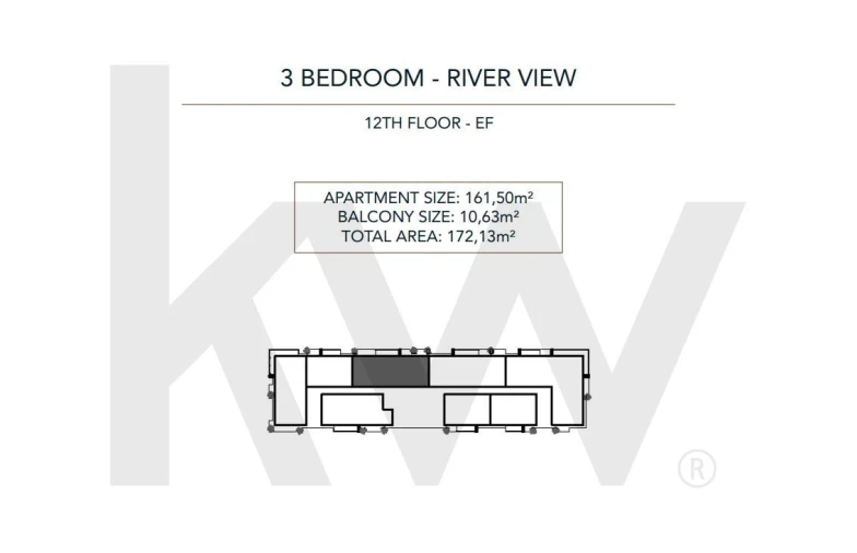 Apartamento T3 para Venda em Olivais Foto 47
