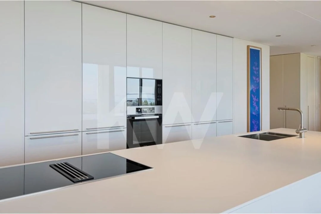Apartamento T3 para Venda em Olivais Foto 22
