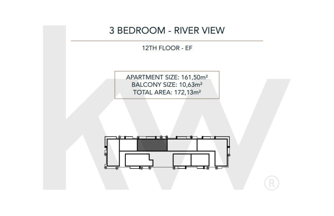 Apartamento T3 para Venda em Olivais Foto 47