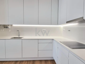 Apartamento T2 para Venda em Arroios