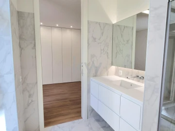 Apartamento T2 para Venda em Arroios