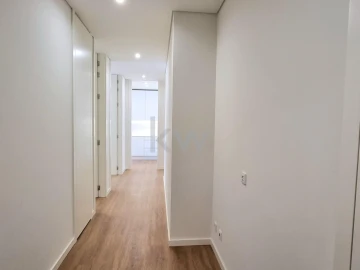 Apartamento T2 para Venda em Arroios