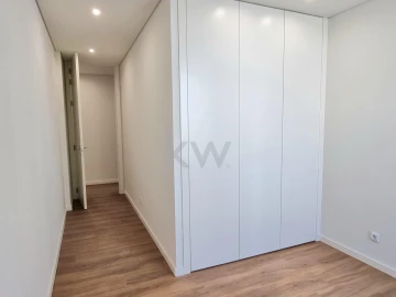 Apartamento T2 para Venda em Arroios