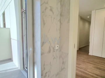 Apartamento T2 para Venda em Arroios