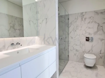 Apartamento T2 para Venda em Arroios