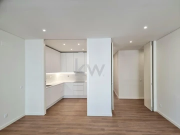Apartamento T2 para Venda em Arroios
