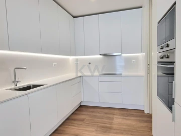 Apartamento T2 para Venda em Arroios