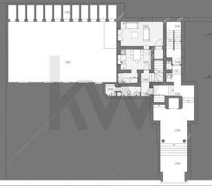 Apartamento para Venda em Avenidas Novas