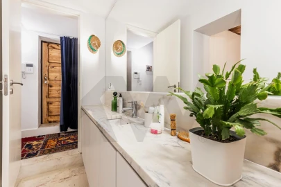Apartamento para Venda em Avenidas Novas
