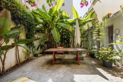 Apartamento para Venda em Avenidas Novas