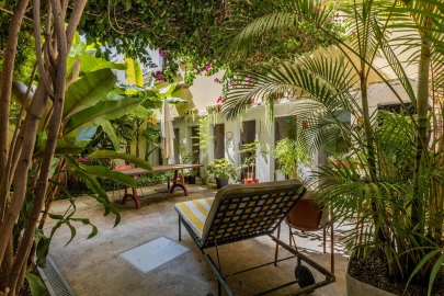 Apartamento para Venda em Avenidas Novas